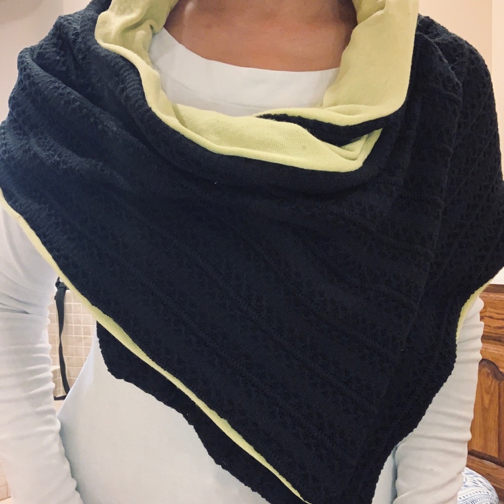 Handmade designs